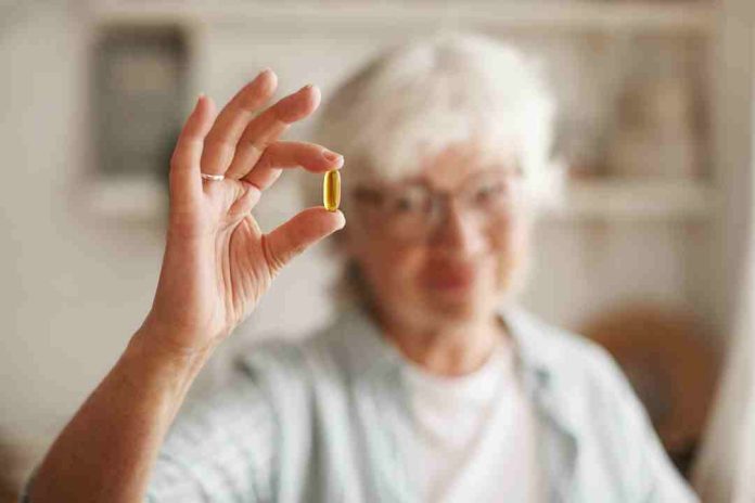 Omega 3: salud, prevención y sostenibilidad en un solo nutriente