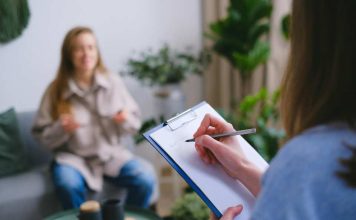 Oportunidades laborales en EE.UU.: Guía para fonoaudiólogos chilenos que quieran emigrar