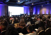 Pediatras se preparan para peak de enfermedades respiratorias en mayo