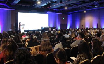 Pediatras se preparan para peak de enfermedades respiratorias en mayo Pediatras se preparan para peak de enfermedades respiratorias en mayo