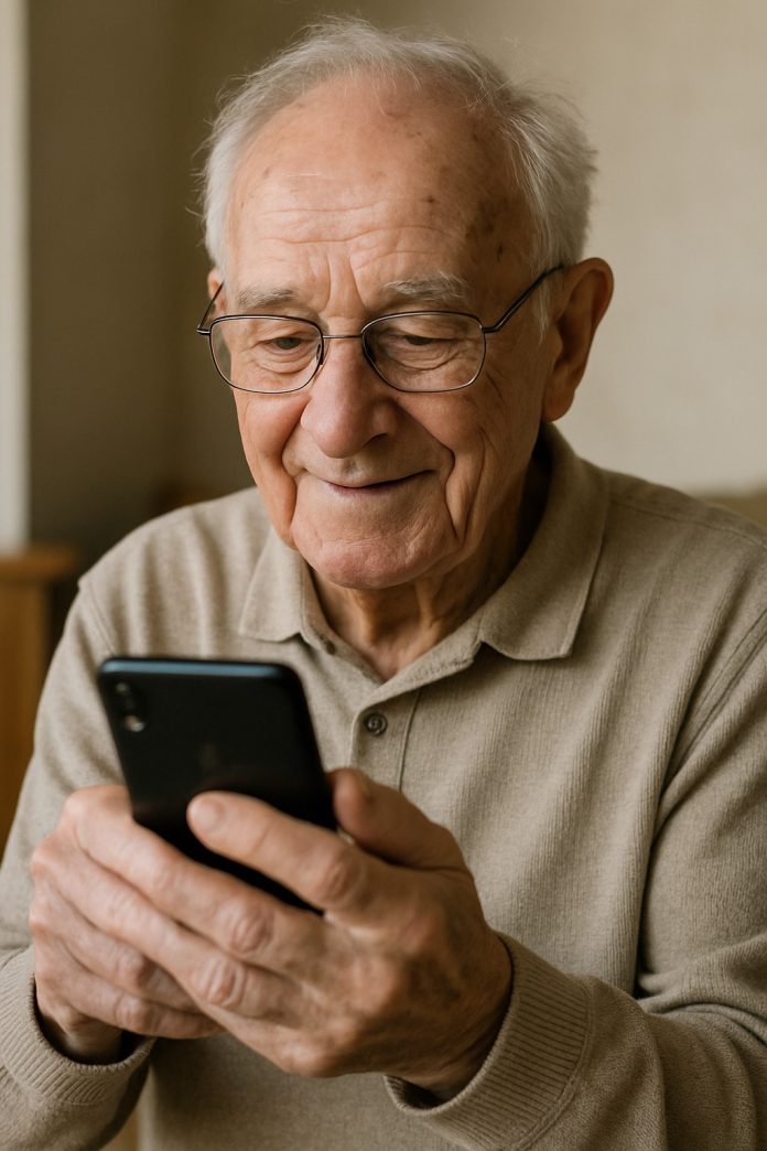 digitalización digitalización