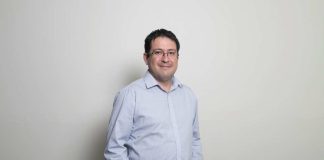 Pertenecer para ser alguien: psicólogo advierte los riesgos de la incorporación de adolescentes a barras bravas