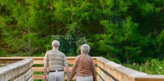 Prevenir el virus respiratorio sincicial en adultos mayores: clave para un envejecimiento saludable