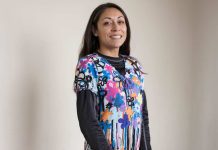 Recomendaciones para prevenir enfermedades respiratorias infantiles