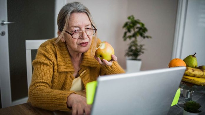 Reforma de pensiones