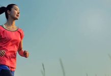 Cómo enfrentar el riesgo cardiovascular durante la menopausia