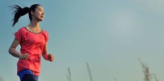 Cómo enfrentar el riesgo cardiovascular durante la menopausia Cómo enfrentar el riesgo cardiovascular durante la menopausia