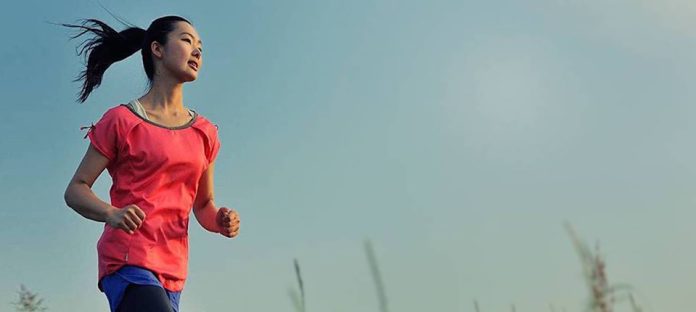 Cómo enfrentar el riesgo cardiovascular durante la menopausia Cómo enfrentar el riesgo cardiovascular durante la menopausia