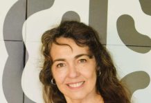 SALUD MENTAL: LA ANSIEDAD ABRE LA PUERTA DE LAS ADICCIONES