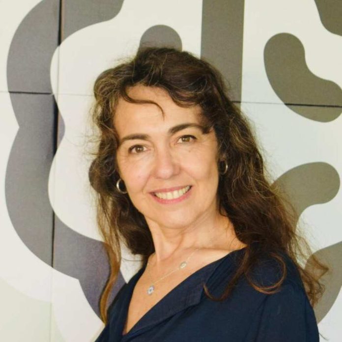 SALUD MENTAL: LA ANSIEDAD ABRE LA PUERTA DE LAS ADICCIONES