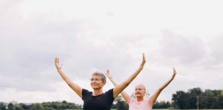Radiografía de la salud de la mujer chilena: Las enfermedades que más las afectan y cómo prevenirlas