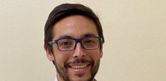 Influenza: importancia de la prevención en invierno