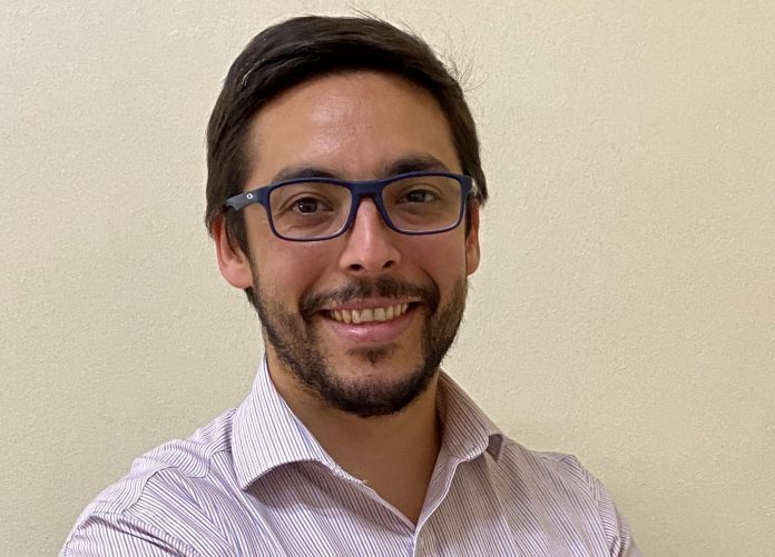 Influenza: importancia de la prevención en invierno