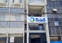San José Interclínica presentó su avanzada Unidad de Cardiología  San José Interclínica presentó su avanzada Unidad de Cardiología