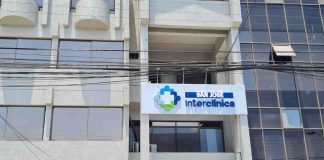 San José Interclínica presentó su avanzada Unidad de Cardiología 