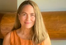 Sanofi supera las 100 investigaciones clínicas activas en la región Cono Sur