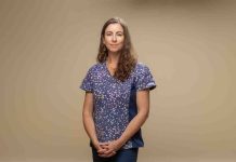 Sarampión, un llamado a la responsabilidad colectiva