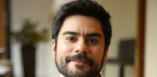 Soy un vegano amante del queso