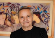 Tecnología que respira por nosotros: El monitoreo de gases, una herramienta vital en hospitales