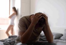 Testosterona en jaque: ¿Cómo la falta de nutrientes impacta la salud sexual del hombre? Testosterona en jaque ¿Cómo la falta de nutrientes impacta la salud sexual del hombre