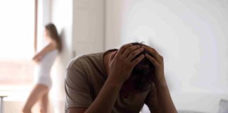 Testosterona en jaque ¿Cómo la falta de nutrientes impacta la salud sexual del hombre