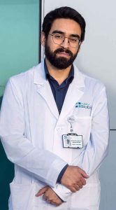 Un pinchazo de responsabilidad