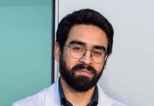 Un pinchazo de responsabilidad Un pinchazo de responsabilidad