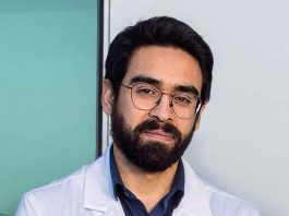 Un pinchazo de responsabilidad Un pinchazo de responsabilidad