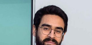 Un pinchazo de responsabilidad