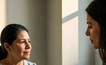 Unos cuatro millones de personas tienen hipertensión arterial en Chile y la mitad no estaría en tratamiento Unos cuatro millones de personas tienen hipertensión arterial en Chile y la mitad no estaría en tratamiento