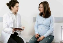 Velar por quienes cuidan: La salud de las madres como pilar del bienestar familiar Velar por quienes cuidan: La salud de las madres como pilar del bienestar familiar