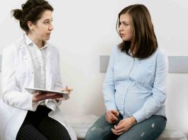 Velar por quienes cuidan: La salud de las madres como pilar del bienestar familiar Velar por quienes cuidan: La salud de las madres como pilar del bienestar familiar