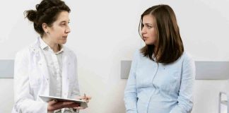 Velar por quienes cuidan: La salud de las madres como pilar del bienestar familiar