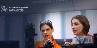 XXIV premios al emprendimiento tecnológico