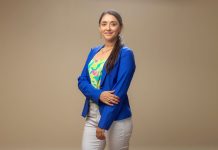 “Zona de peligro”, exposición inadecuada de alimentos a temperatura ambiente