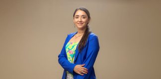 “Zona de peligro”, exposición inadecuada de alimentos a temperatura ambiente