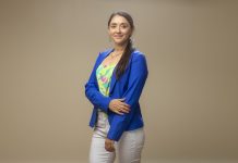 “Zona de peligro”, exposición inadecuada de alimentos a temperatura ambiente