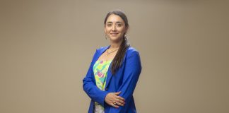 “Zona de peligro”, exposición inadecuada de alimentos a temperatura ambiente