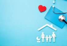 Zurich Chile lanza seguro colectivo diseñado para pequeñas empresas desde solo 5 trabajadores: coberturas de salud, vida, dental y catastróficas Zurich Chile lanza seguro colectivo diseñado para pequeñas empresas desde solo 5 trabajadores: coberturas de salud, vida, dental y catastróficas