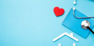 Zurich Chile lanza seguro colectivo diseñado para pequeñas empresas desde solo 5 trabajadores: coberturas de salud, vida, dental y catastróficas