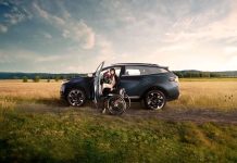 Kia In: una iniciativa pionera en movilidad inclusiva para personas con discapacidad Kia In: una iniciativa pionera en movilidad inclusiva para personas con discapacidad
