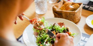 Dieta de eliminación: por qué se debe hacer con respaldo profesional