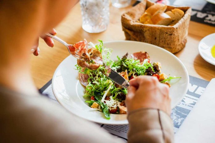 Dieta de eliminación: por qué se debe hacer con respaldo profesional