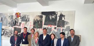 Dirección del Trabajo y residencias para Personas Mayores logran inédito acuerdo que les permitirá operar en turnos clínicos