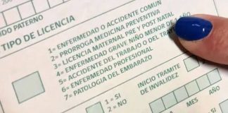 Con licencia para defraudar: el escándalo de los 25 mil funcionarios públicos que indigna a todo Chile