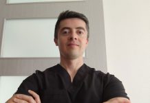 Creatina: aliada para la salud y el desempeño deportivo Creatina: aliada para la salud y el desempeño deportivo