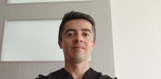 Creatina: aliada para la salud y el desempeño deportivo