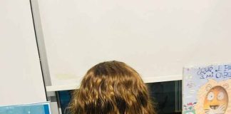 Fundación Nuestros Hijos invita a donar cabello para niños, niñas y adolescentes con cáncer