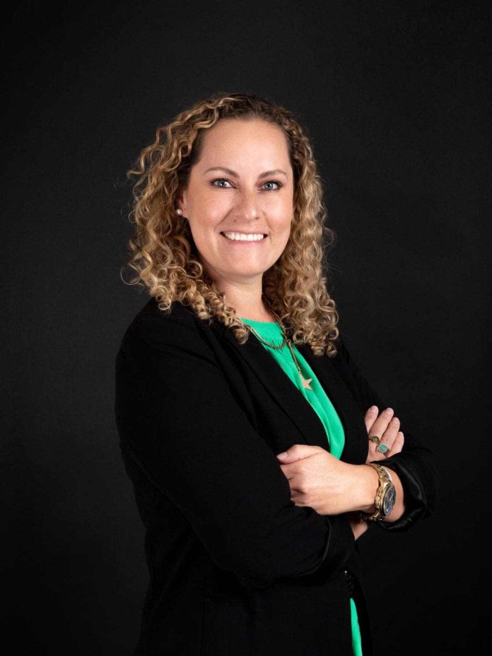 Riesgo de ausentismo laboral por falta de higiene en las manos: 4 de cada 5 enfermedades laborales podrían prevenirse con mejores hábitos