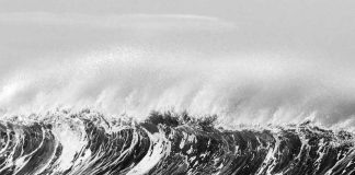 CHILE Y LA CULTURA DE LA RESILIENCIA: ¿QUÉ NOS ENSEÑÓ EL MAREMOTO DEL 60?